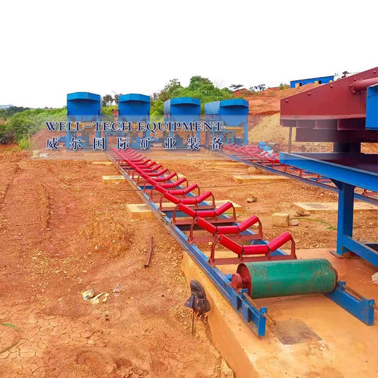 diamond jig machine diamond jig machine
