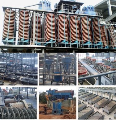 เก็บเกี่ยวทองกันยายน, เตรียมตัวสำหรับเดือนตุลาคม: ข่าวจาก Jiangxi Well-tech